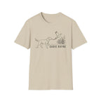 Field & Feather T-Shirt