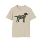 Trout Lab T-Shirt
