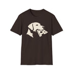 Cheese Wrapper T-Shirt