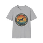Frisbee T-Shirt