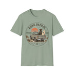 Dune Patrol T-Shirt