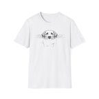 Ripple Lab T-Shirt