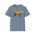 Lab Shape Hunting T-Shirt