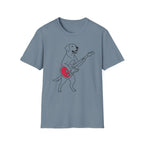 Rockin' Lab T-Shirt