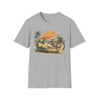 Beach Day T-Shirt
