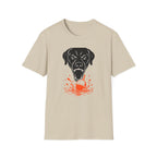 Not A Tennis Ball! T-Shirt
