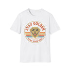 Good Vibes Only T-Shirt
