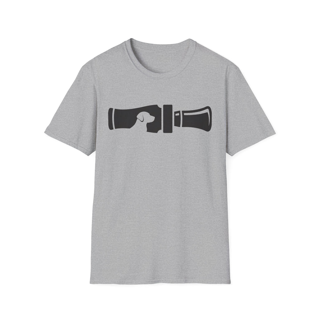 Duck Call T-Shirt