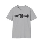 Duck Call T-Shirt
