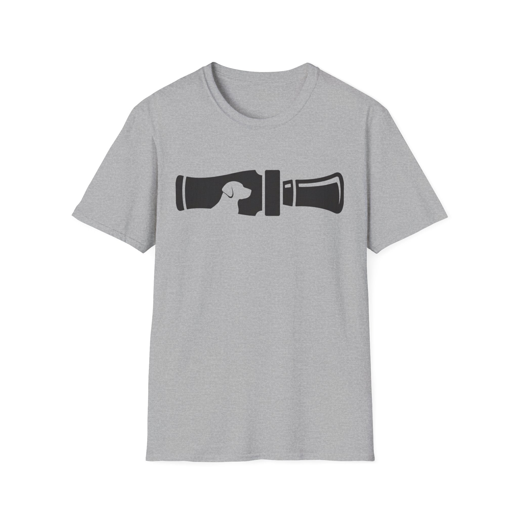 Duck Call T-Shirt
