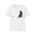 Sulk In Silence T-Shirt