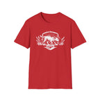 The Shake T-Shirt