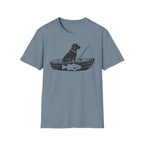 Bass & Bark T-Shirt