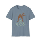 Wags & Bait T-Shirt