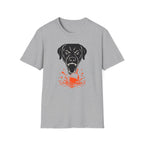 Not A Tennis Ball! T-Shirt