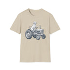 Tractor Lab T-Shirt