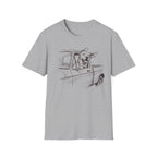 Joy Ride T-Shirt
