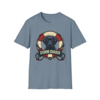 Storm Chaser T-Shirt