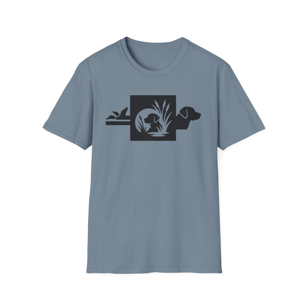 Slough T-Shirt