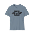 Slough T-Shirt