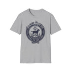 Loyal To The Core T-Shirt