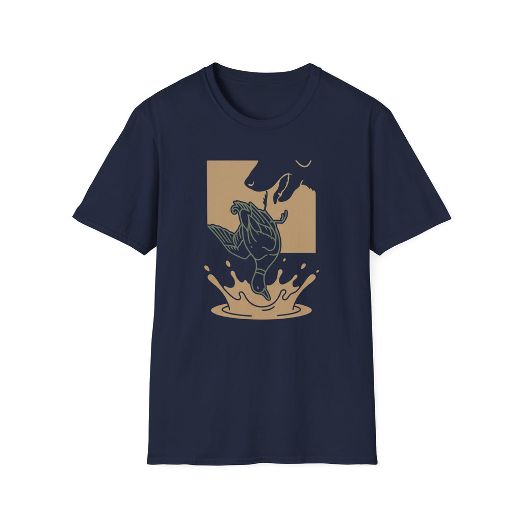 Drop It T-Shirt