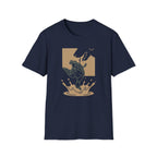Drop It T-Shirt