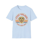 Good Vibes Only T-Shirt