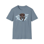 Cold Creek T-Shirt