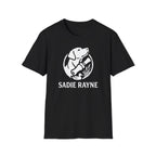 Duck Hunter T-Shirt