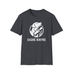Duck Hunter T-Shirt