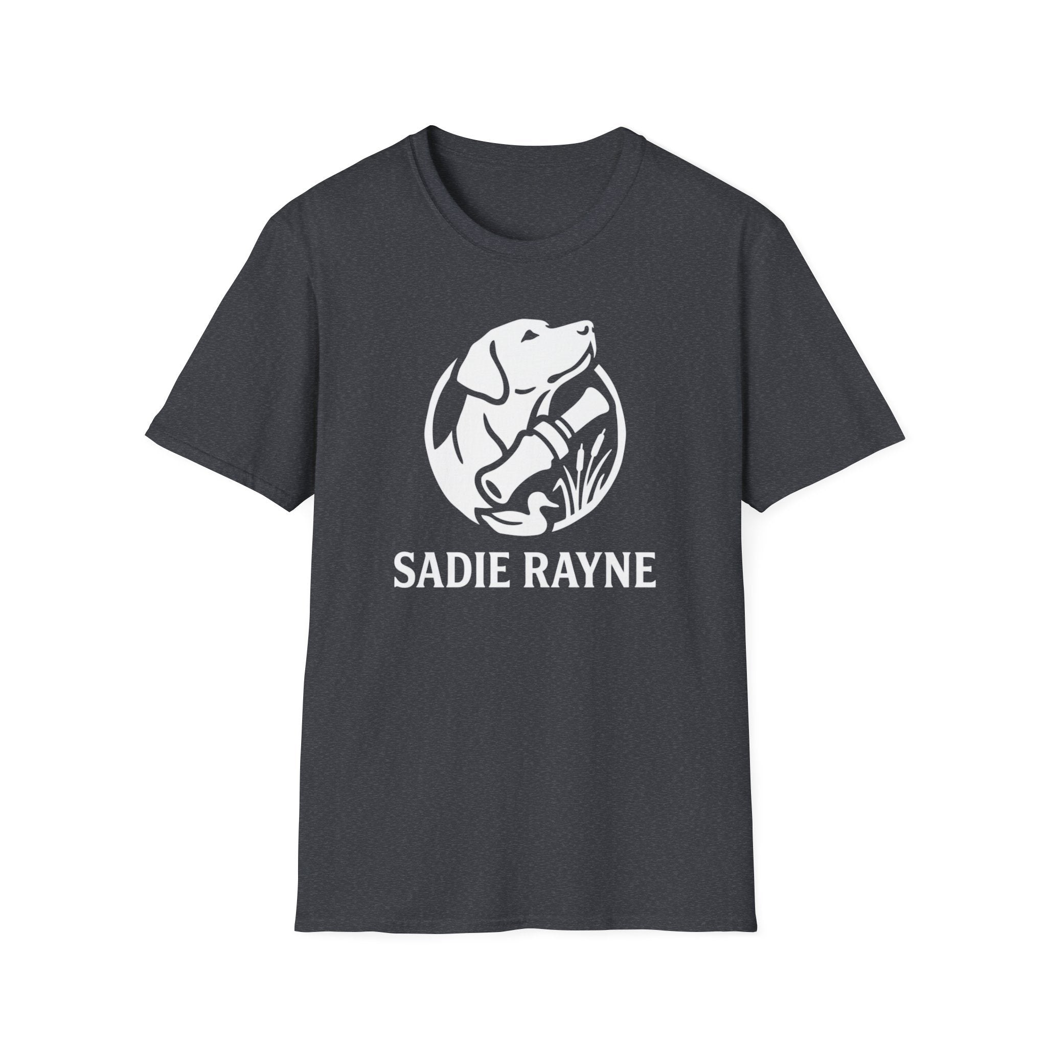 Duck Hunter T-Shirt