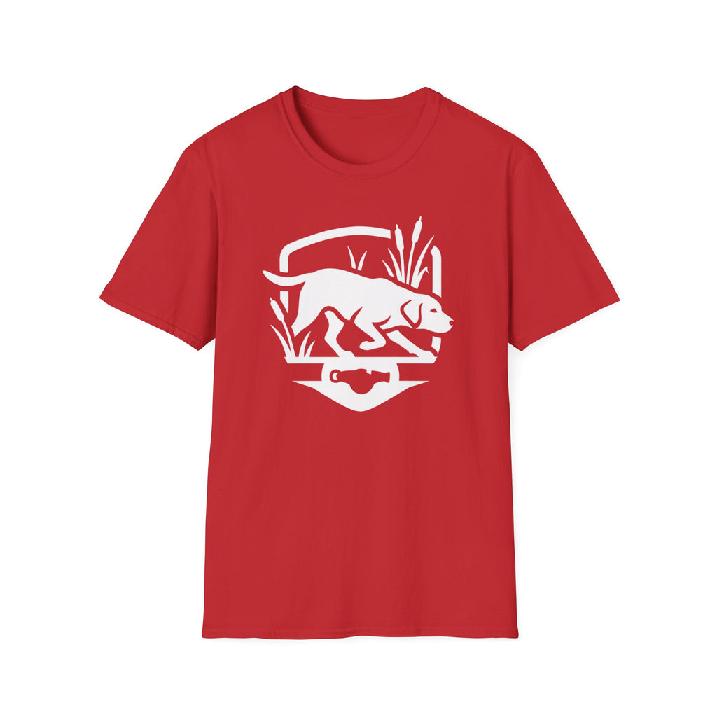 The Creep T-Shirt