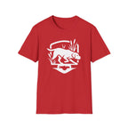 The Creep T-Shirt