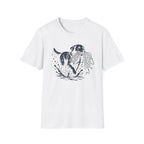 Got The Net T-Shirt