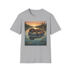 What Fish? T-Shirt