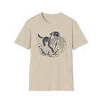 Got The Net T-Shirt