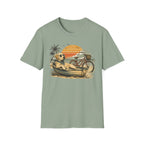 Beach Day T-Shirt