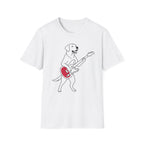 Rockin' Lab T-Shirt
