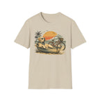 Beach Day T-Shirt