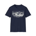 Coast Ball T-Shirt