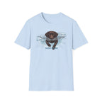Cold Creek T-Shirt