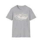 Coast Ball T-Shirt