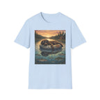 What Fish? T-Shirt