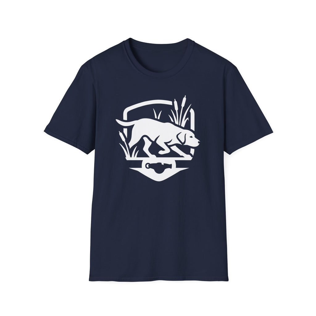 The Creep T-Shirt
