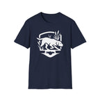 The Creep T-Shirt