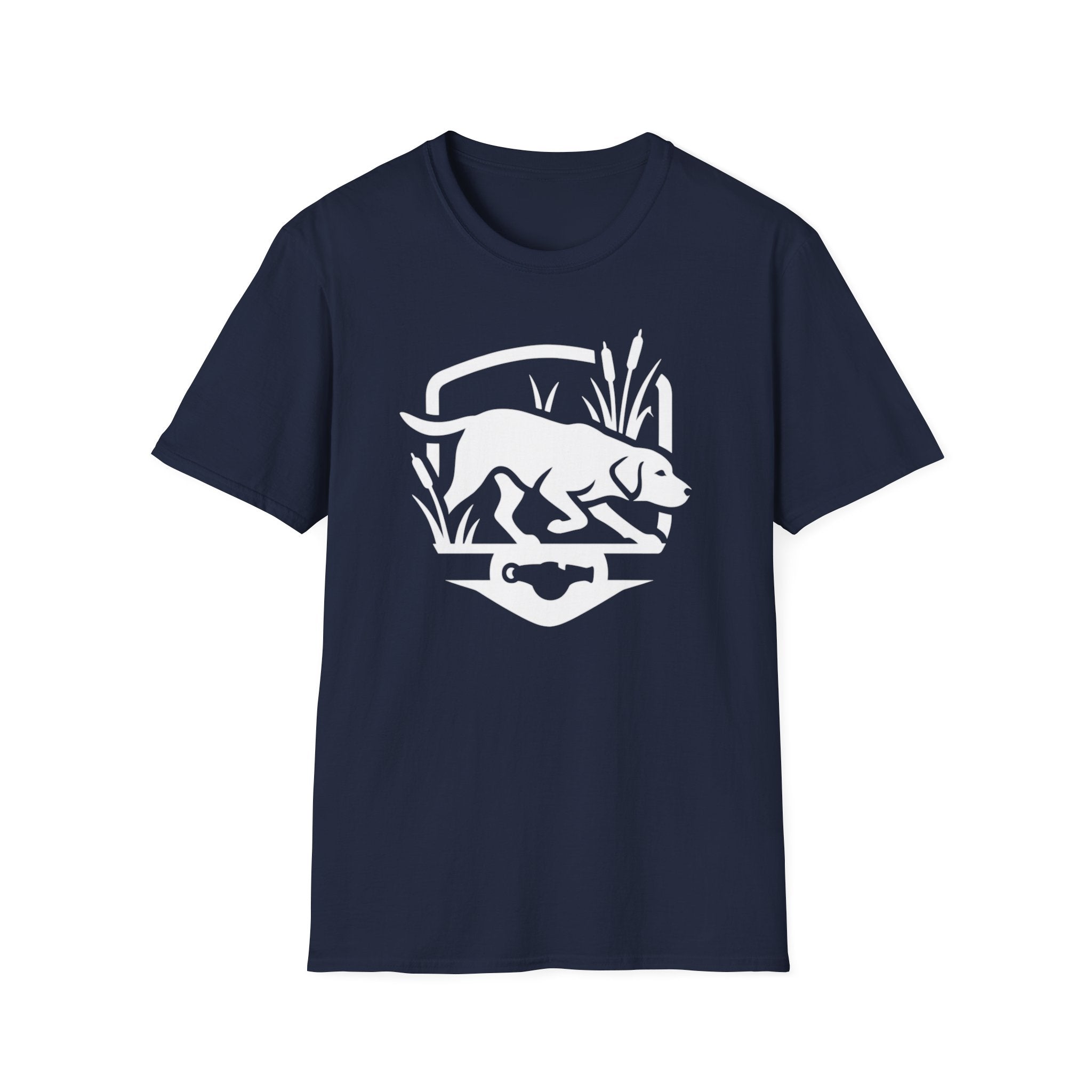 The Creep T-Shirt