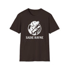 Duck Hunter T-Shirt
