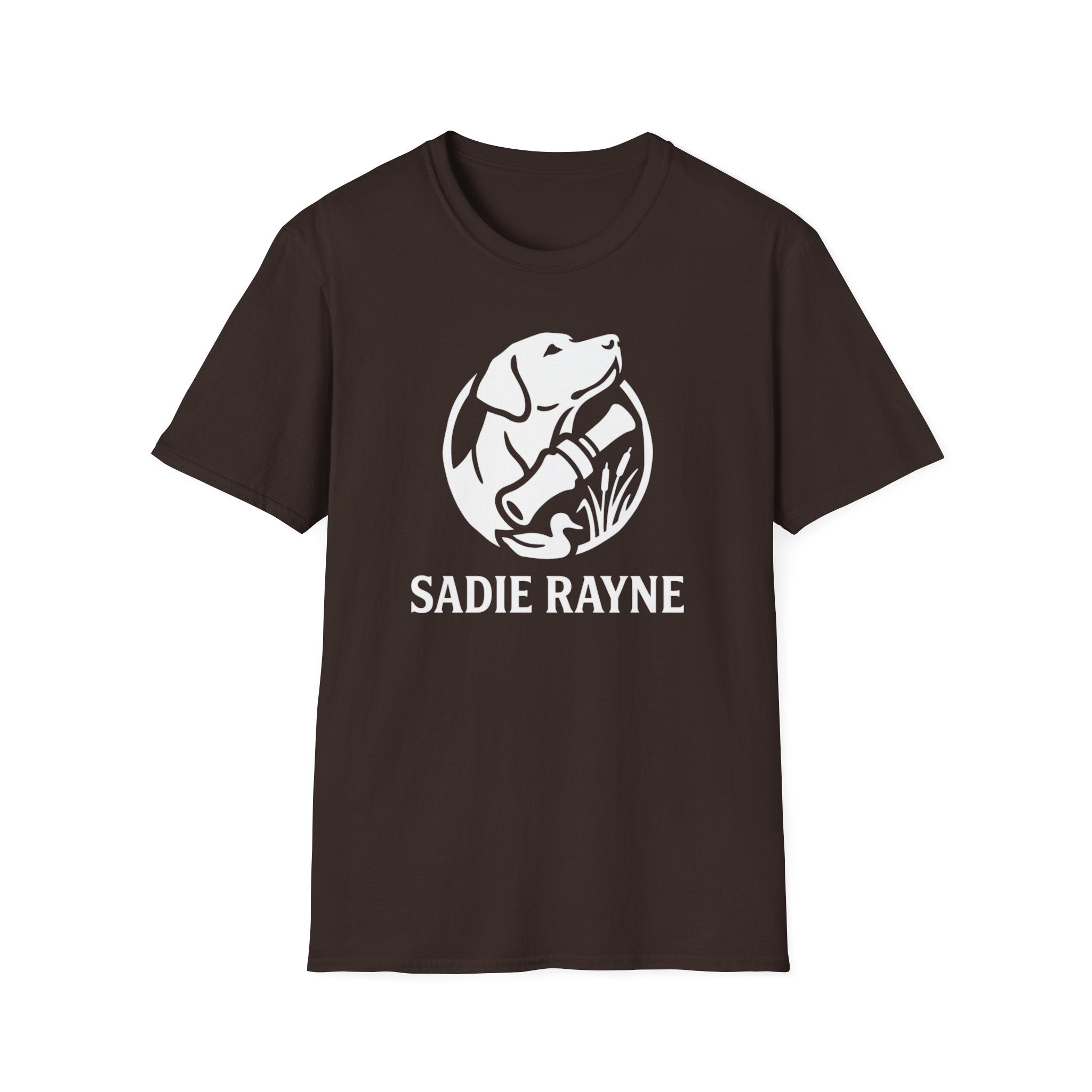 Duck Hunter T-Shirt