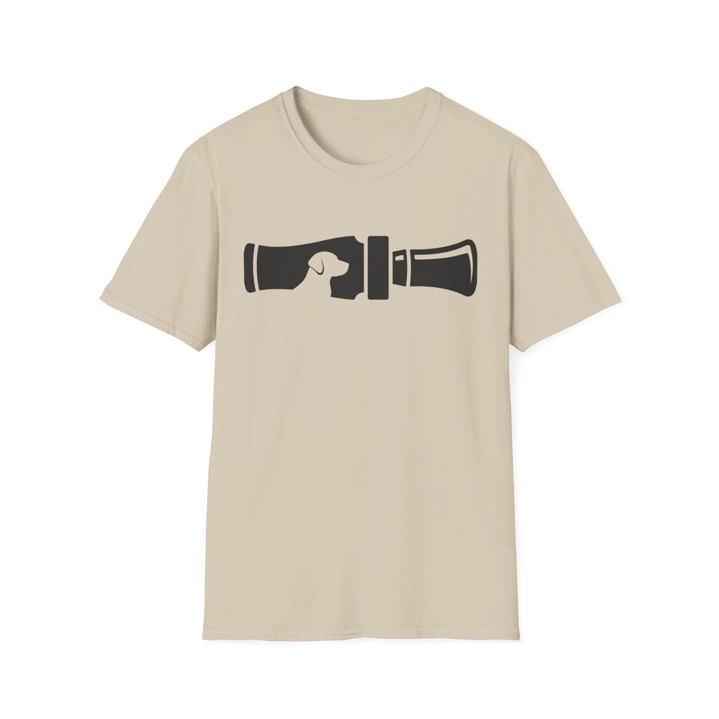 Duck Call T-Shirt